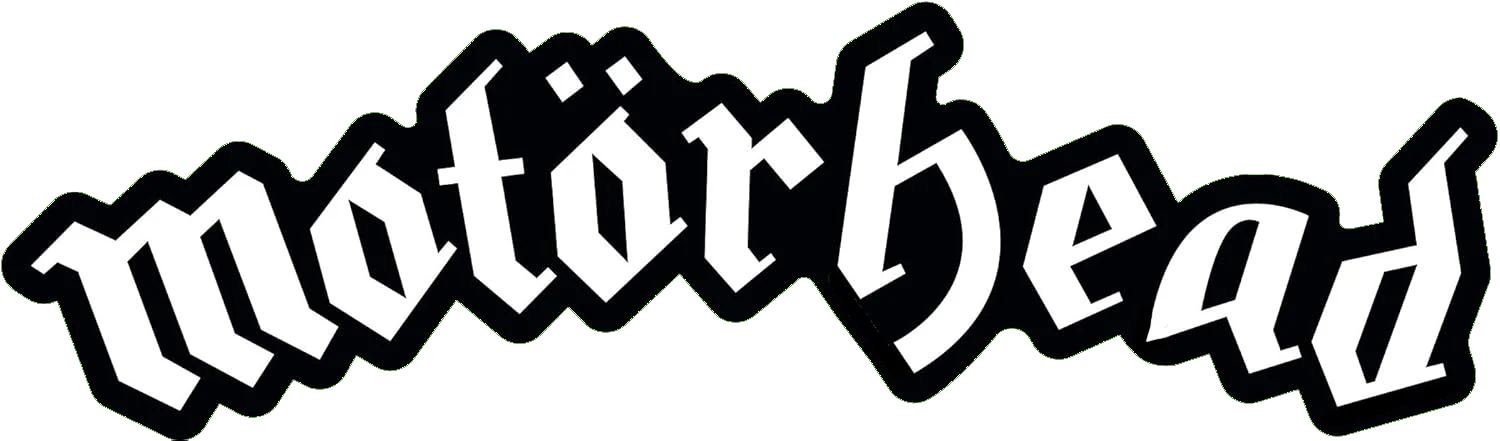 Motorhead Store